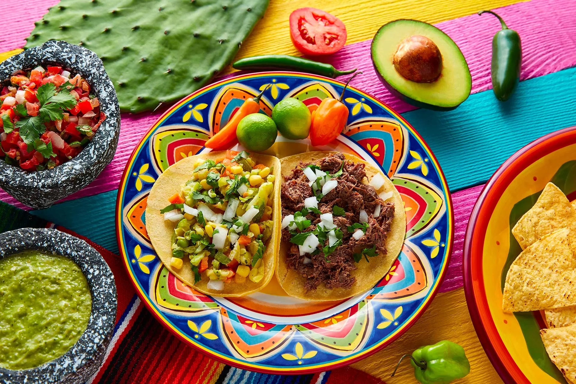 Bánh tráng Nha Trang